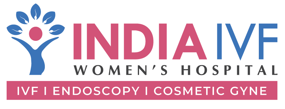 India IVF Clinic